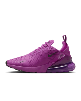 【NIKE】 WOMEN'S AIR MAX 270 ◆大人気◆ FD9875 100 Nike Air Max 270 Women's Shoes. Nike.com